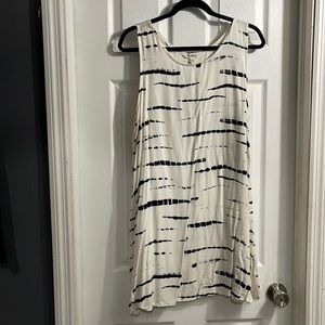 BB Dakota Dress